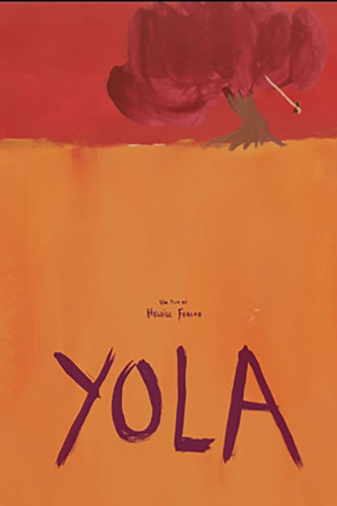 Yola