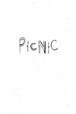 Picnic