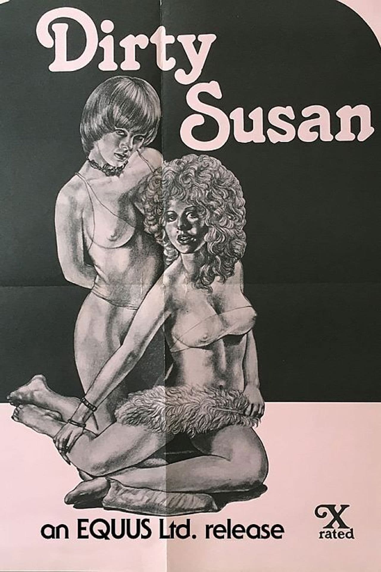 Dirty Susan