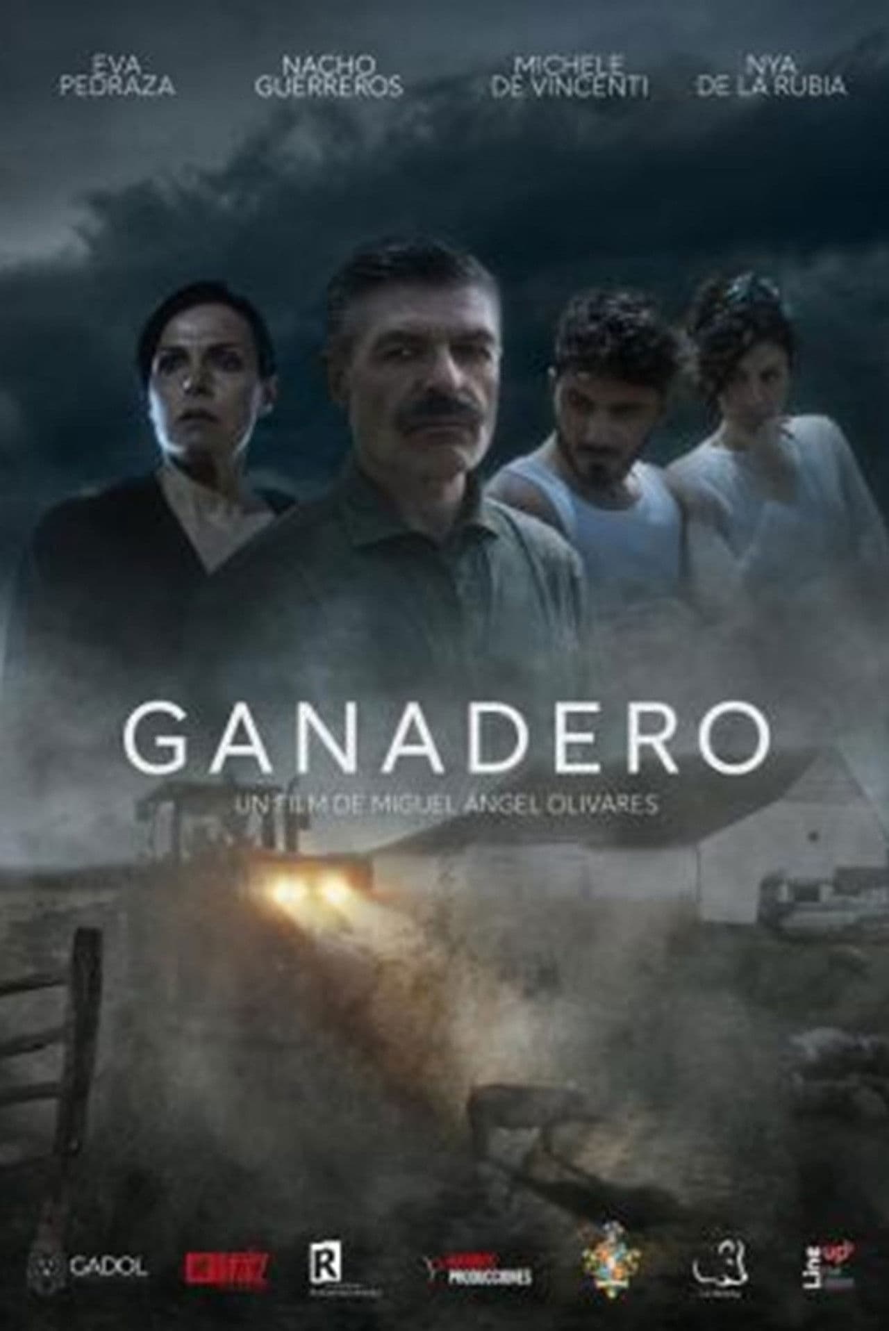 Ganadero