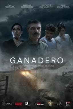 Ganadero
