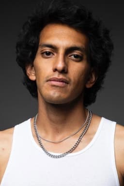 José de Jesús Torres