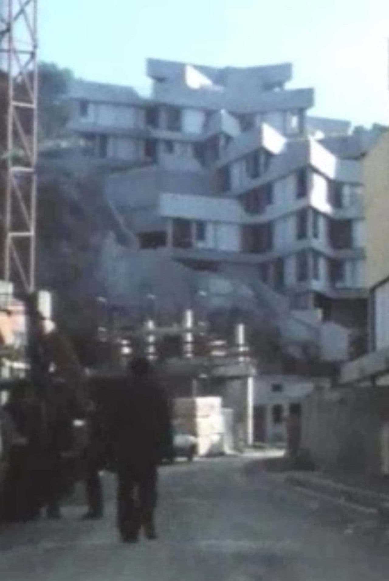 Les Etoiles de Renaudie