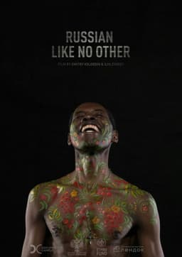 Russian Like No Other