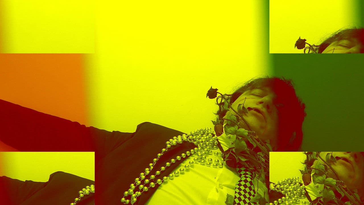 Sono sfiorite le rose