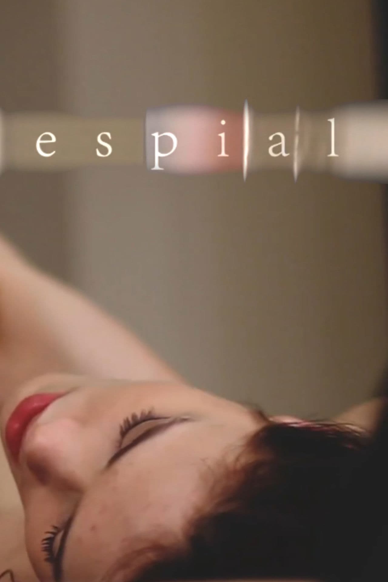 Espial