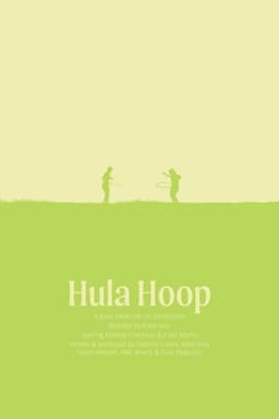 Hula Hoop