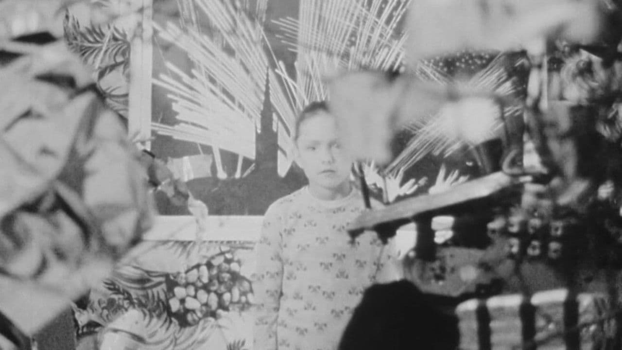 Peggy and Fred in Hell: The Complete Cycle