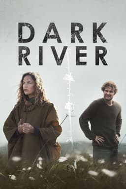 Dark River