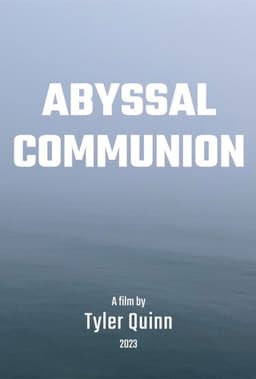 Abyssal Communion