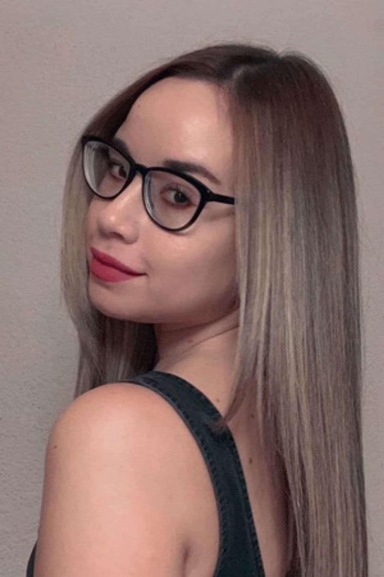 Claudia Sánchez Espinoza