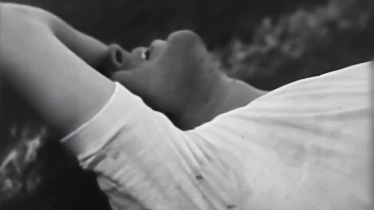 Football Without a Ball