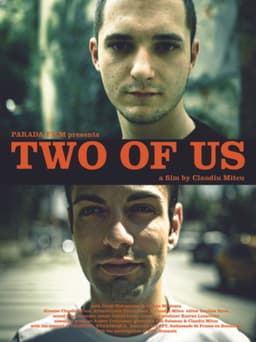 Two of Us