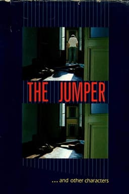 The Jumper