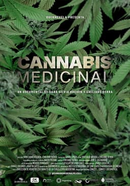 Cannabis Medicinal