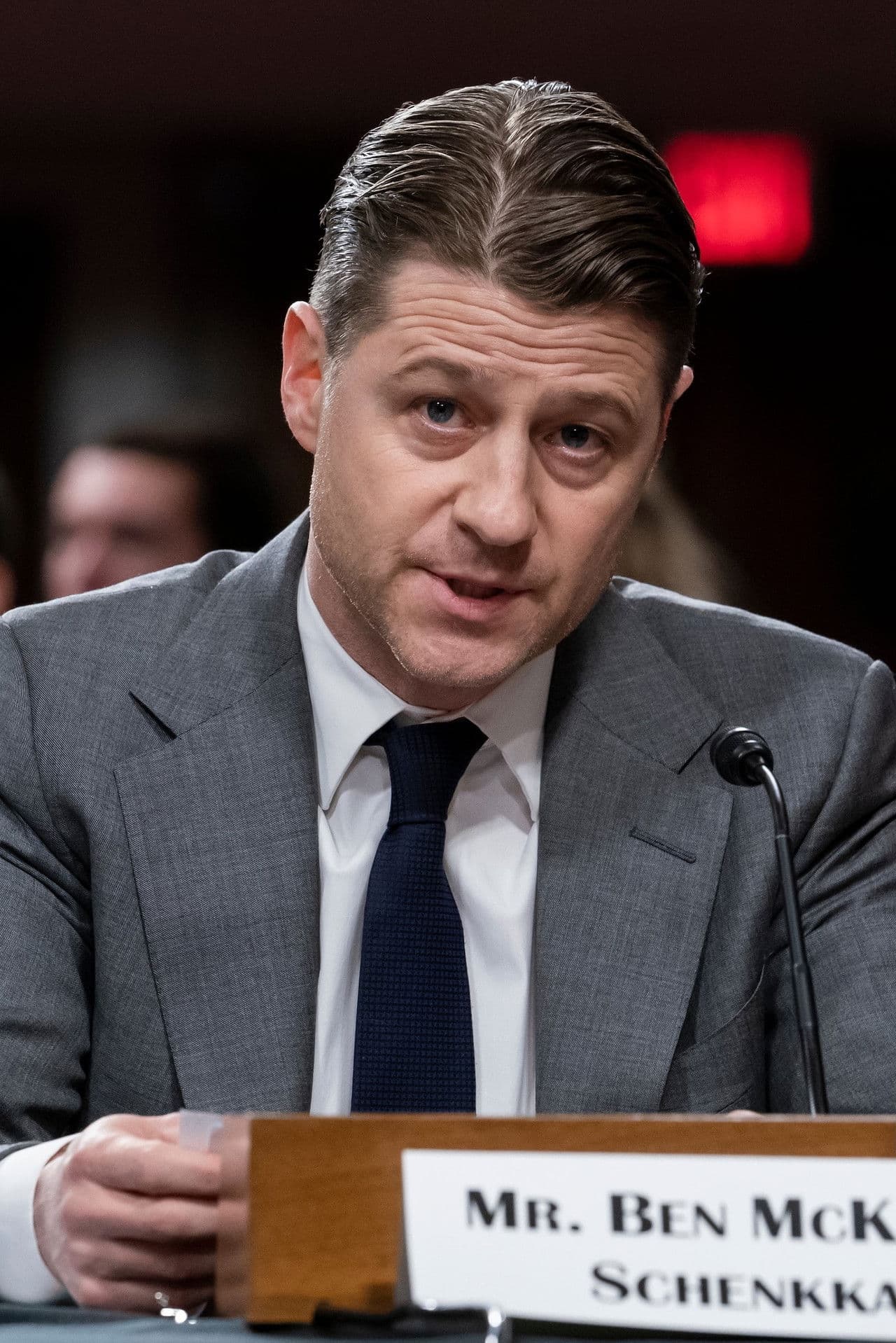 Everyone Is Lying to You for Money