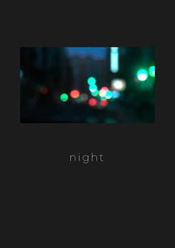 Night