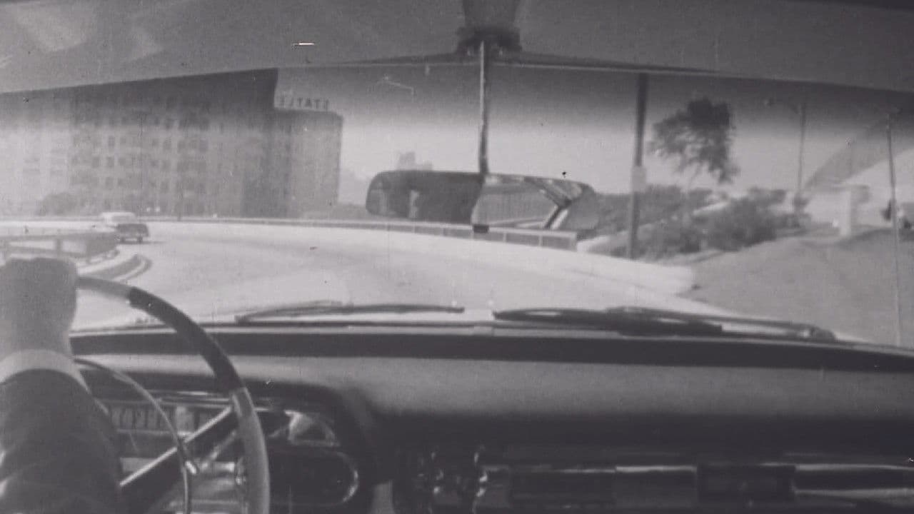 Have I Told You Lately That I Love You?