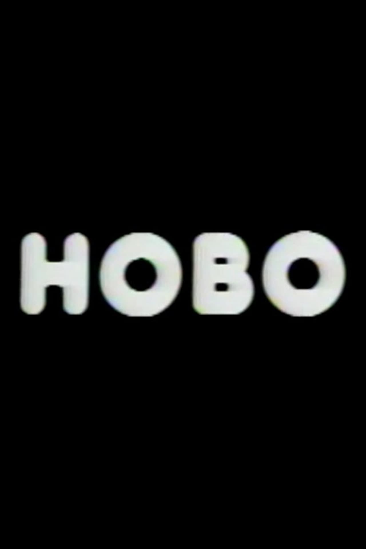 Hobo
