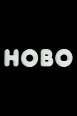 Hobo
