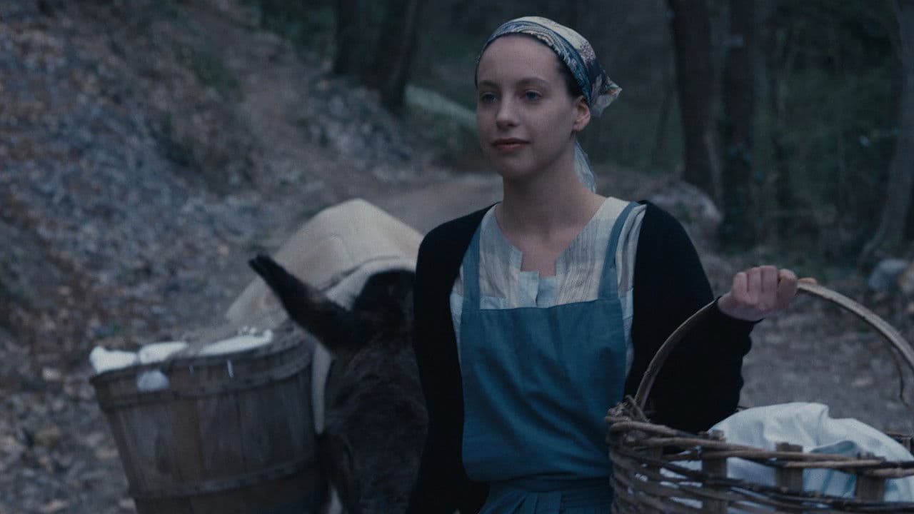 La danza del diavolo