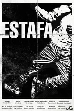 Estafa
