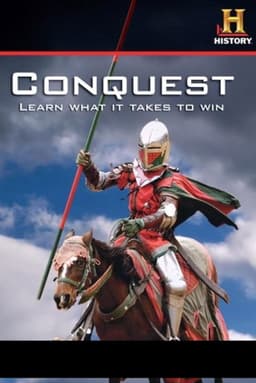 Conquest