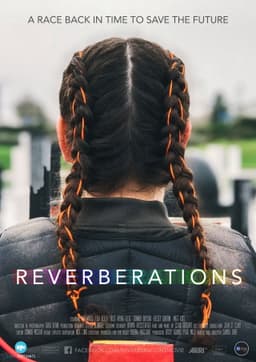 Reverberations