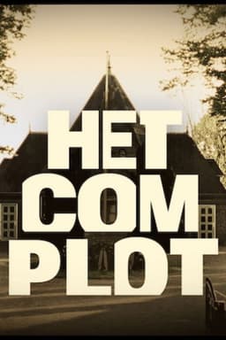 Het Complot