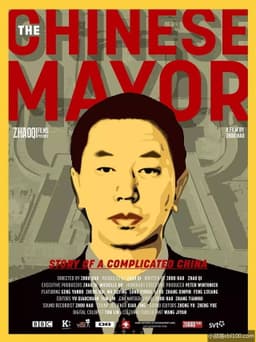 The Chinese Mayor