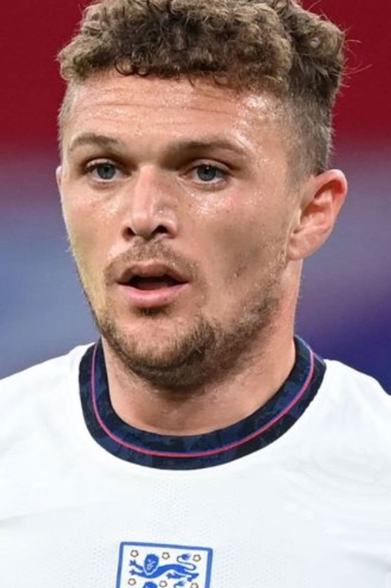 Kieran Trippier