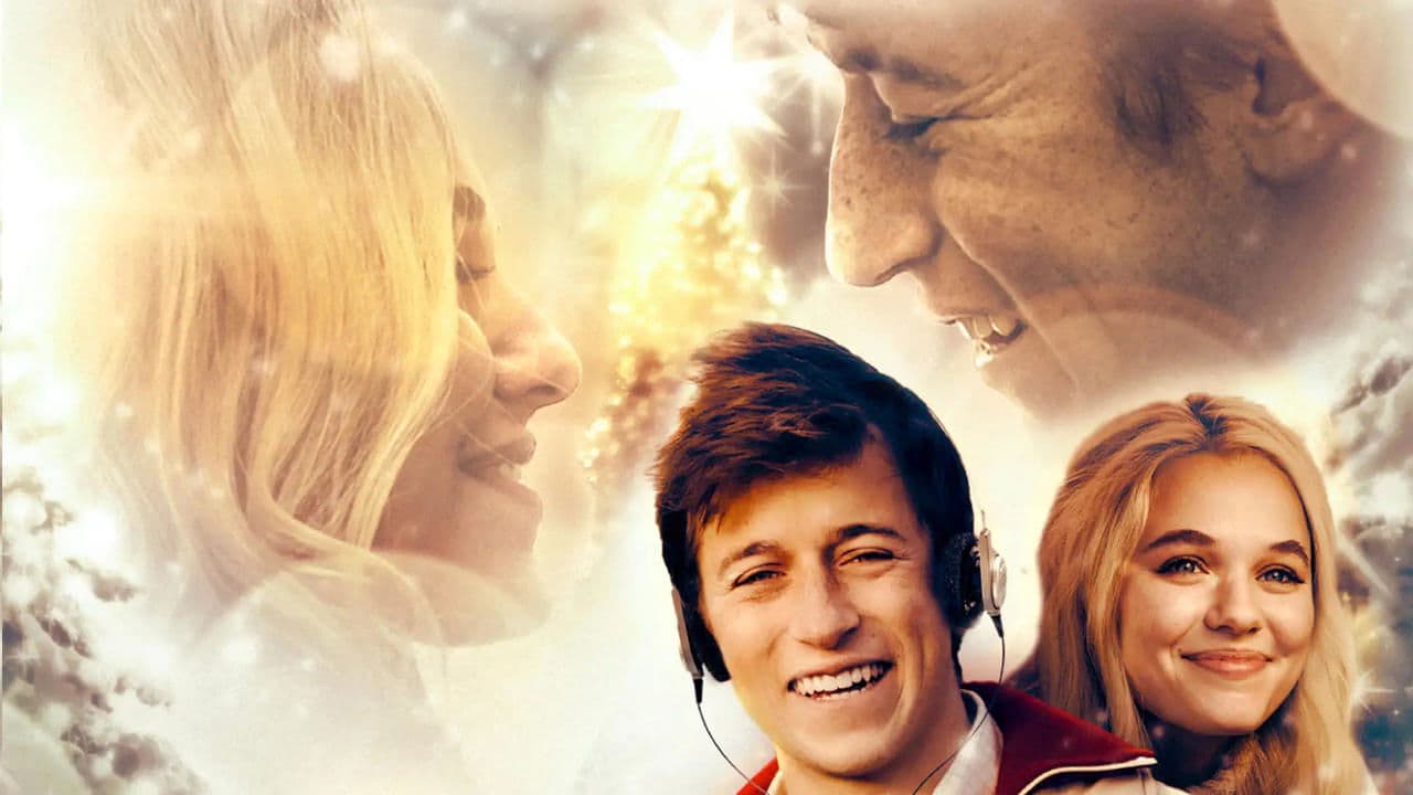 Feast of the Seven Fishes