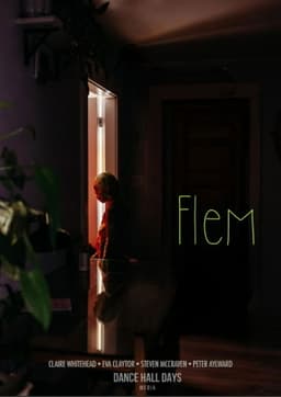 Flem