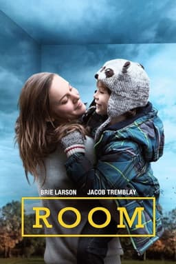 Making “Room”