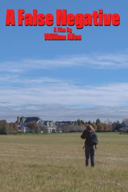A False Negative