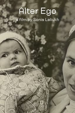 Alter Ego