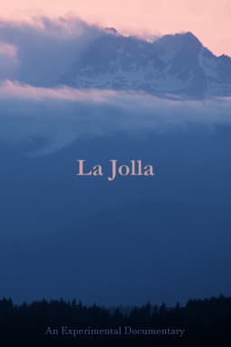La Jolla
