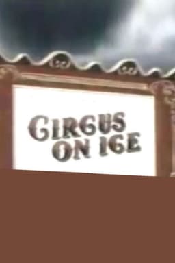 Circus on Ice