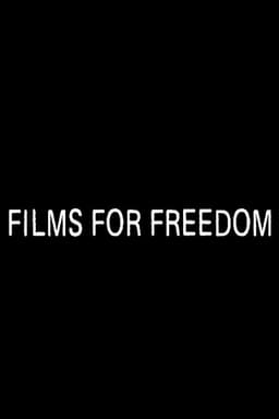 Films For Freedom