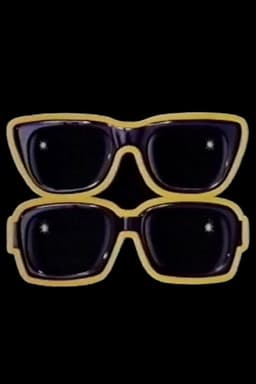 The Two Ronnies Spectacle