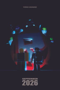 ROBLOX: The Great Quest