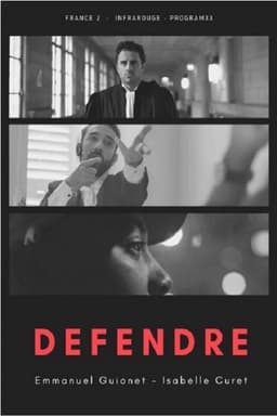 Défendre
