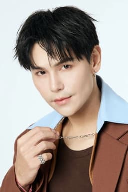 Phromphiriya Thongputtaruk