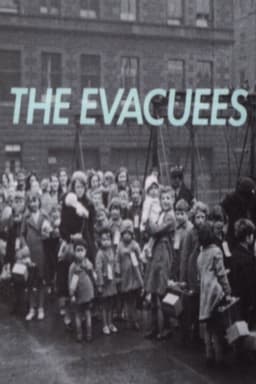 The Evacuees