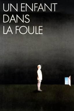 A Child in the Crowd