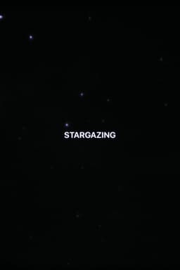 Stargazing