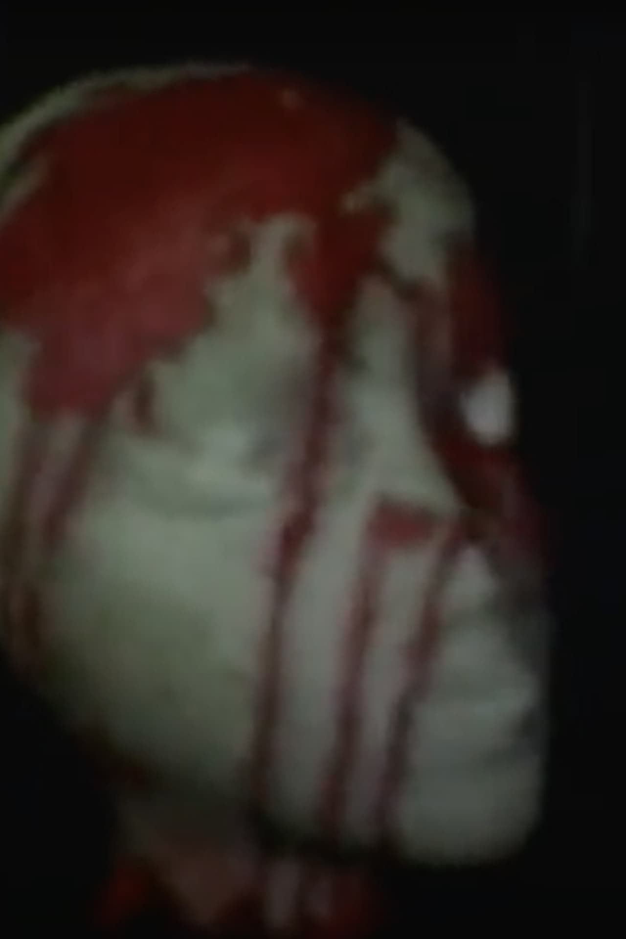 Can I Get You Something?