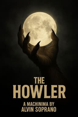 Howler