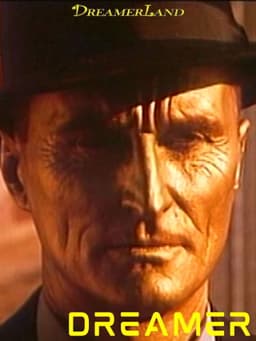 Dreamer