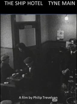 The Ship Hotel - Tyne Main